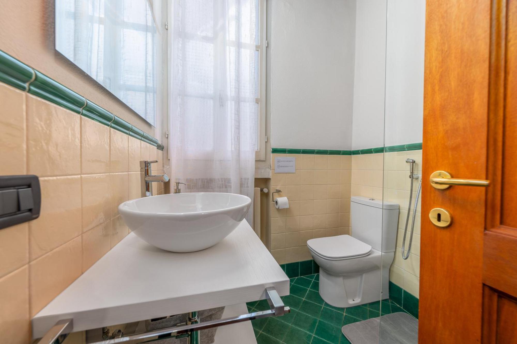 Domus Cortesella Комо Экстерьер фото